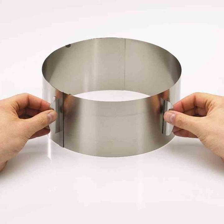 Produktbild GEFU Tondo (30 cm)