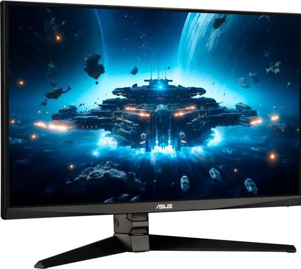 Produktbild ASUS TUF Gaming VG279QL3A (1920 x 1080 Pixel, 27")