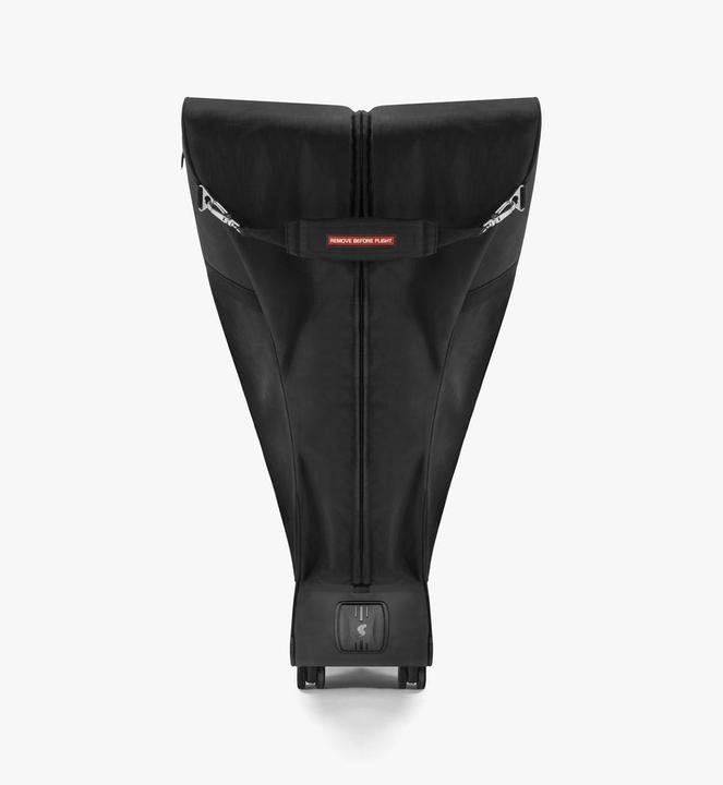 Image du produit Scicon AeroComfort 3.0 TSA Route