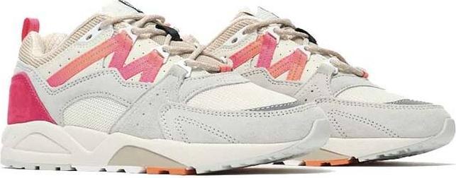 Image du produit Karhu baskets fusion 2.0 – f804163 (44)