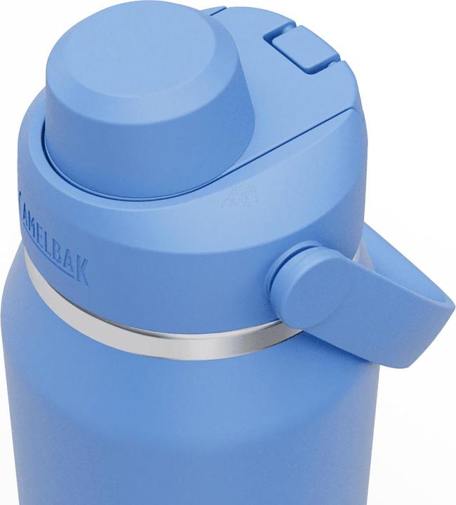 Immagine prodotto Camelbak Tazza Thrive VSS 1L (1 l)