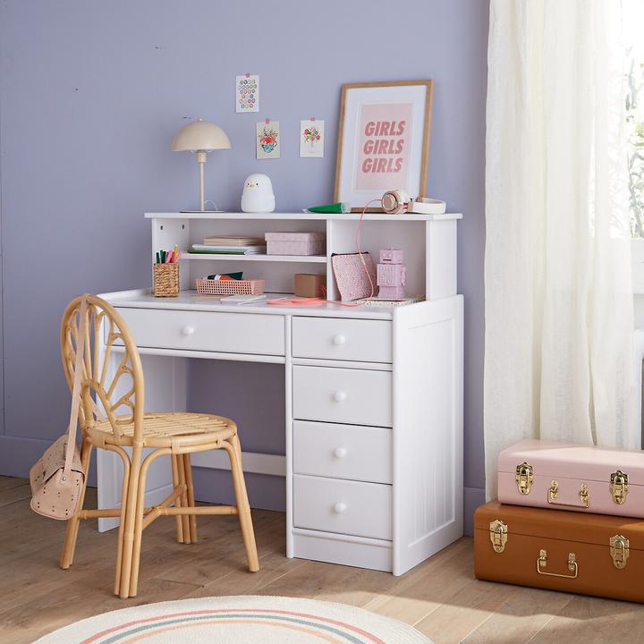 Immagine prodotto La Redoute Interieurs Gaby (106 x 48,5 x 76 cm)