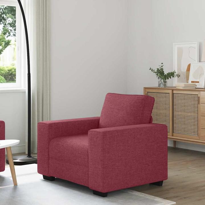 Image du produit VidaXL Raluca