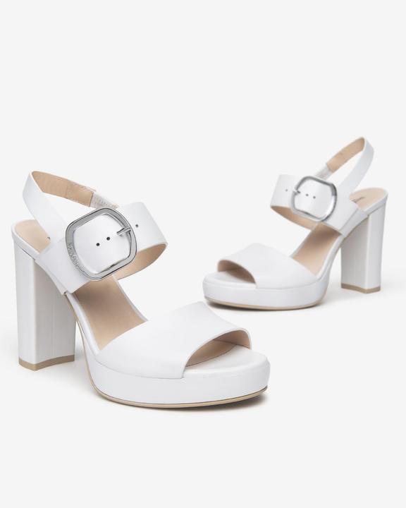 Produktbild Nero Giardini Sandalen (40)