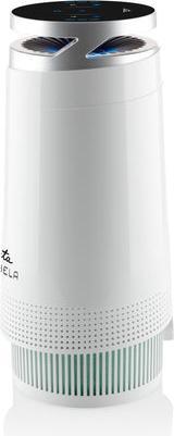 Actual product image ETA Nubela (20 m²)