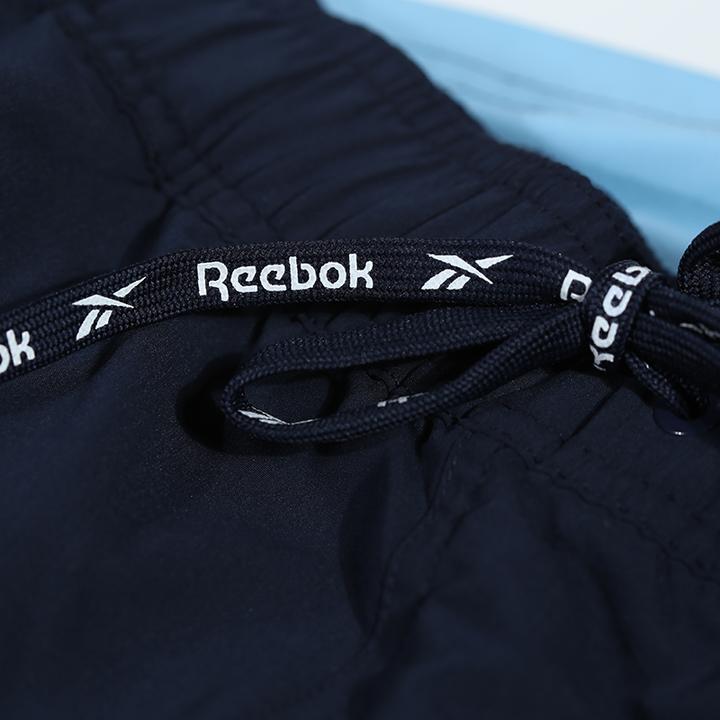 Image du produit Reebok Ryan (M)