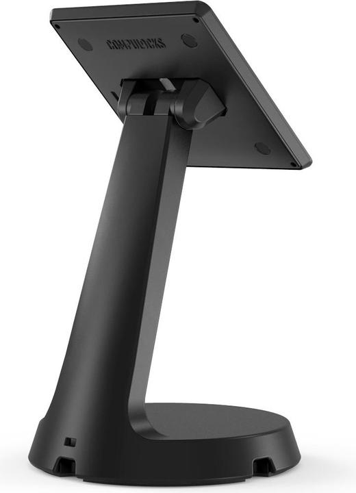 Produktbild Compulocks 333B, 100mm x 100mm and 75mm x 75mm VESA Compatible Mount