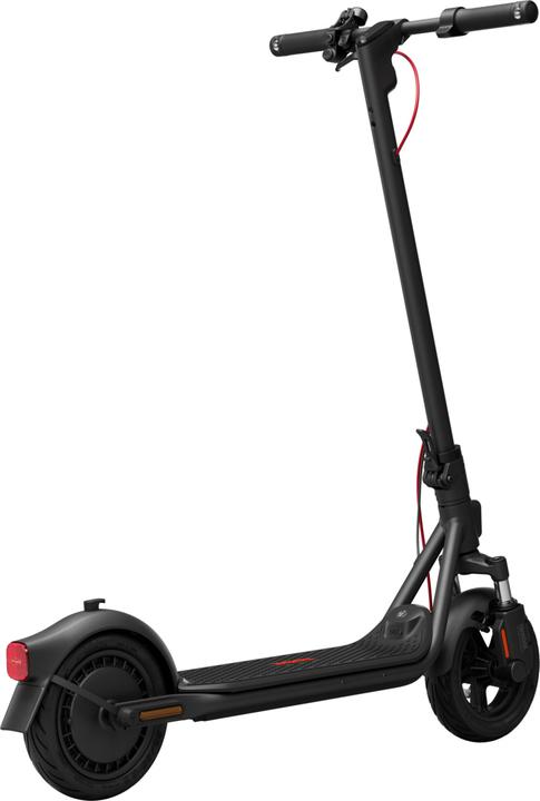 Produktbild Segway-Ninebot F2 Pro D ll (20 km/h, 65 km, 450 W)