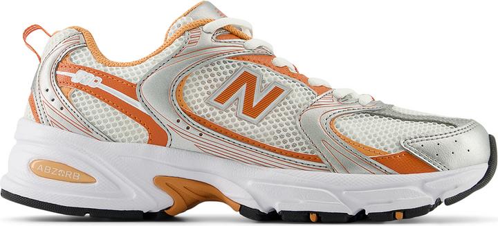 New Balance MR530ADC (41.5)