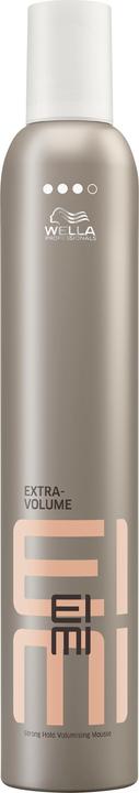 Wella EIMI Extra Volume (500 ml, Volumenschaum)