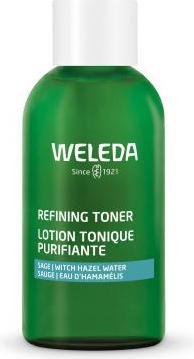 Immagine prodotto Weleda Tonico perfezionatore Purificante (150 ml)