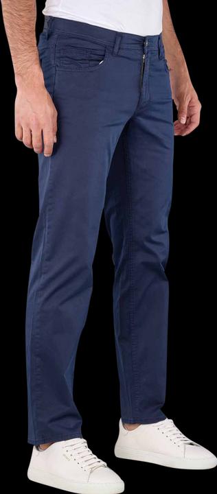 Produktbild BRAX 10019301 (W31/L30)