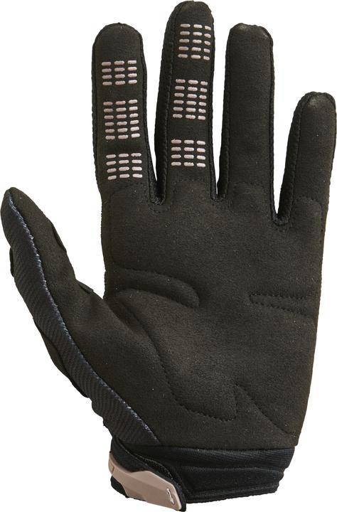 Produktbild Fox GLOVES 22 WMNS 180 SKEW BLK XL (XL)