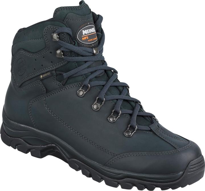 Actual product image Meindl Vakuum Men Ultra (42)