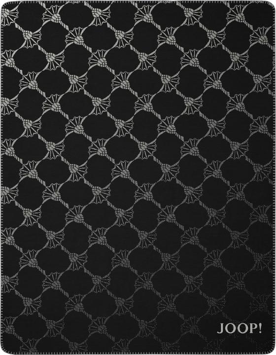 Immagine prodotto Joop! Living Fiordaliso doppio (150x200 cm)