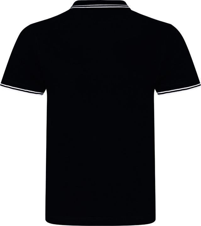 Image du produit Awdis Polo Stretch Tipped Piqued Shirt (S)