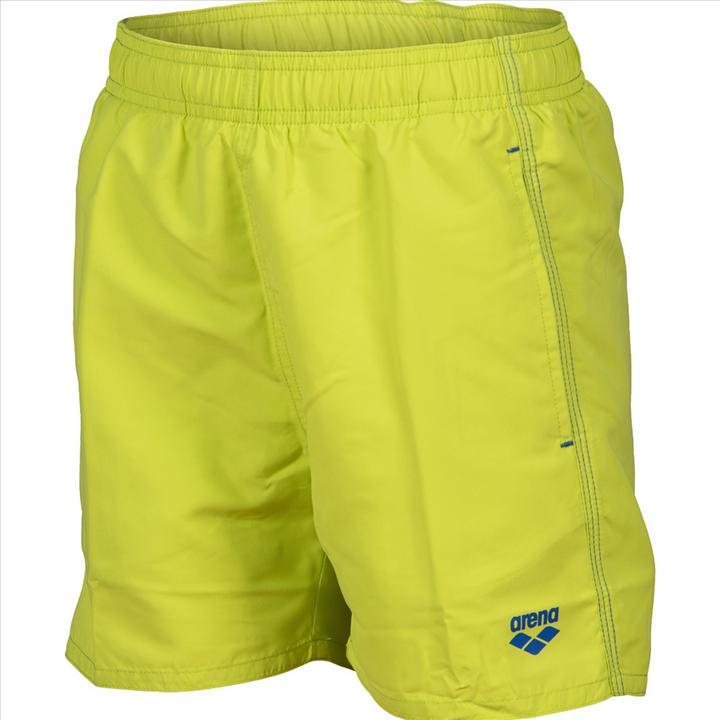 Arena B Beach Boxer Solid R (128)