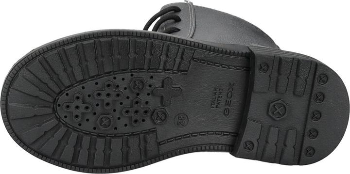 Produktbild Geox Stiefelette (30)