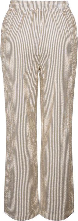 Immagine prodotto Pieces Pantaloni PCSALLY (XL)