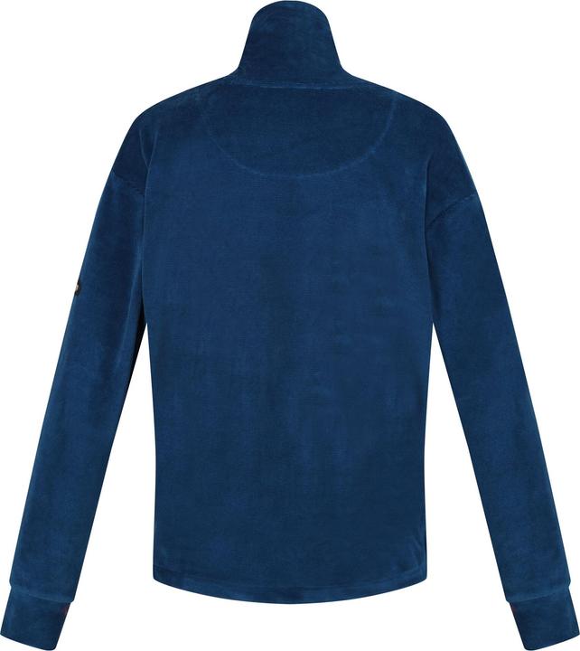 Produktbild Regatta Fleecejacke Durchgehender Reissverschluss (38 D)