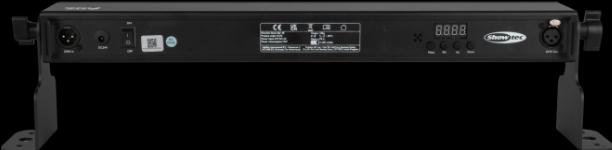 Produktbild Showtec Sonus Bar 4B (LED)