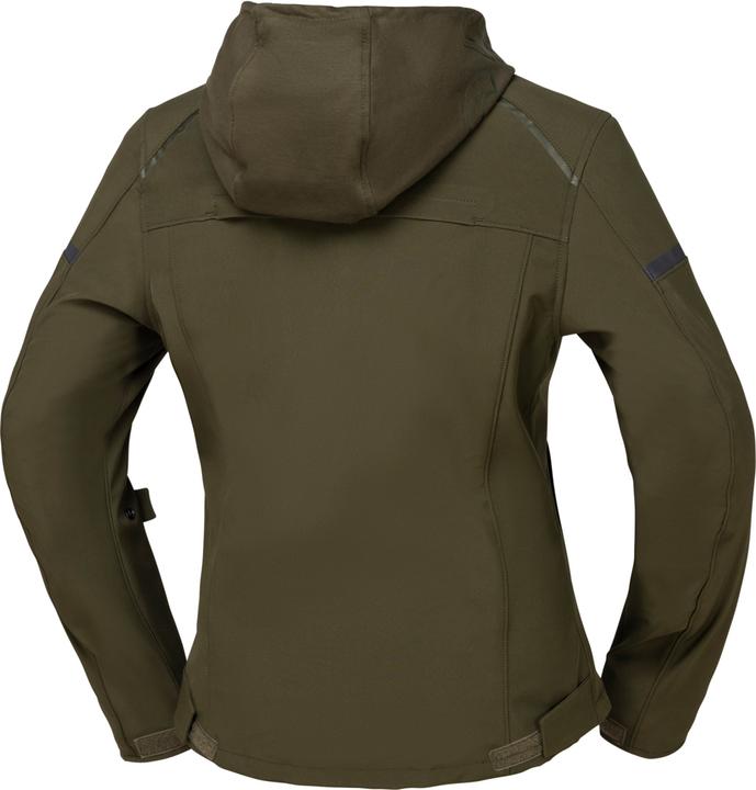 Image du produit iXS Veste Classic 2 (Femmes, XXL)
