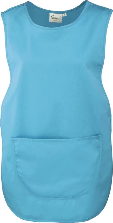 Actual product image Premier Work apron with bag (pack of 2) (L)