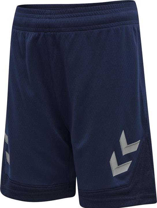 Blu Navy