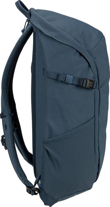 Produktbild Fjällräven Ulvö 23 L (23 l)