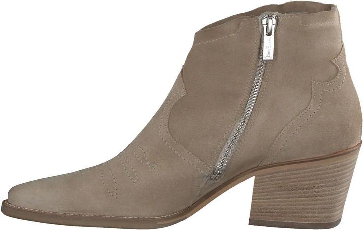 Produktbild Paul Green Stiefelette (40)