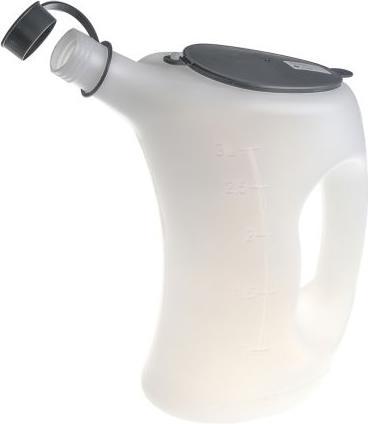 Produktbild Pressol Measure w/ Lid and Flex Spout 3L
