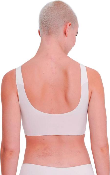 Produktbild Sloggi Zero Feel 2.0 (Einzelpack, M)