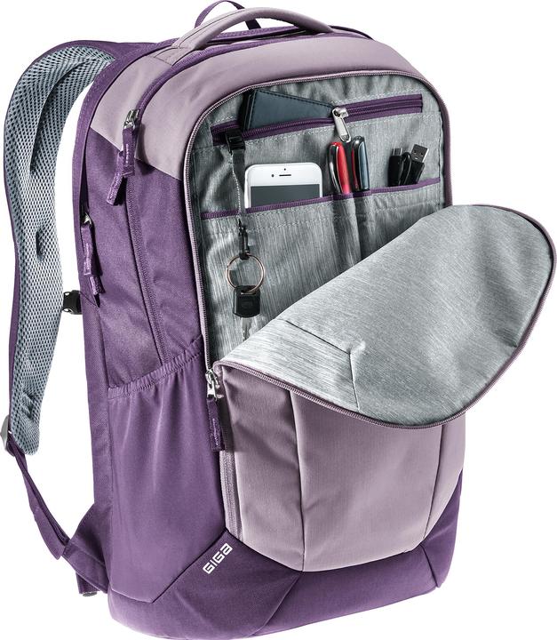Produktbild Deuter Giga (28 l)