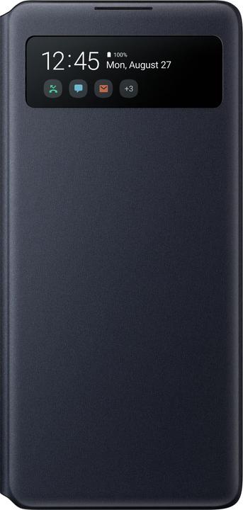 Image du produit Samsung S-View Cover