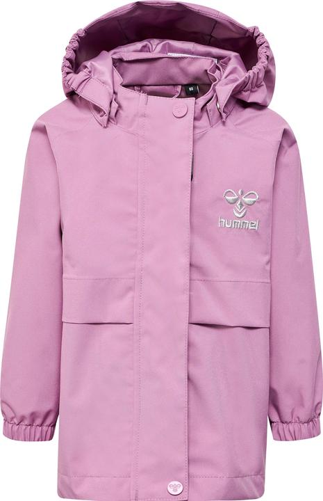 hummel Hmlkoja Tex Jacket