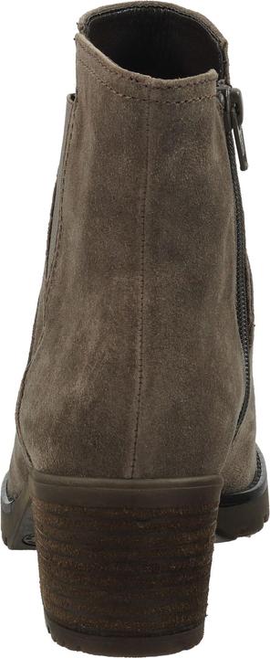 Immagine prodotto Gabor Stiefelette (38)