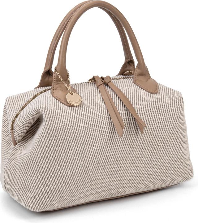 Produktbild Diana & Co 749-1Pt