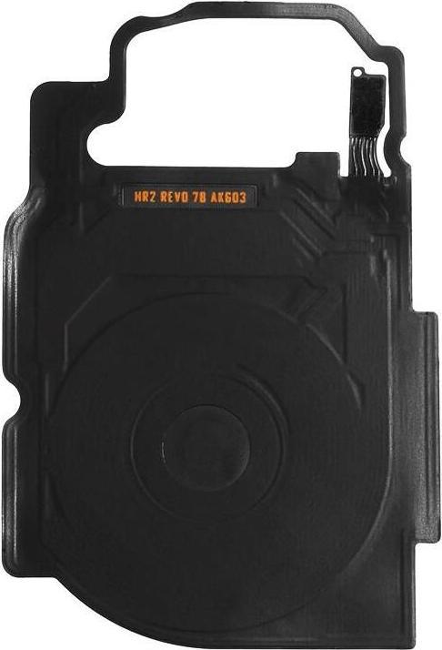 Image du produit CoreParts Puce de chargement sans fil avec (Galaxy S7 Edge)