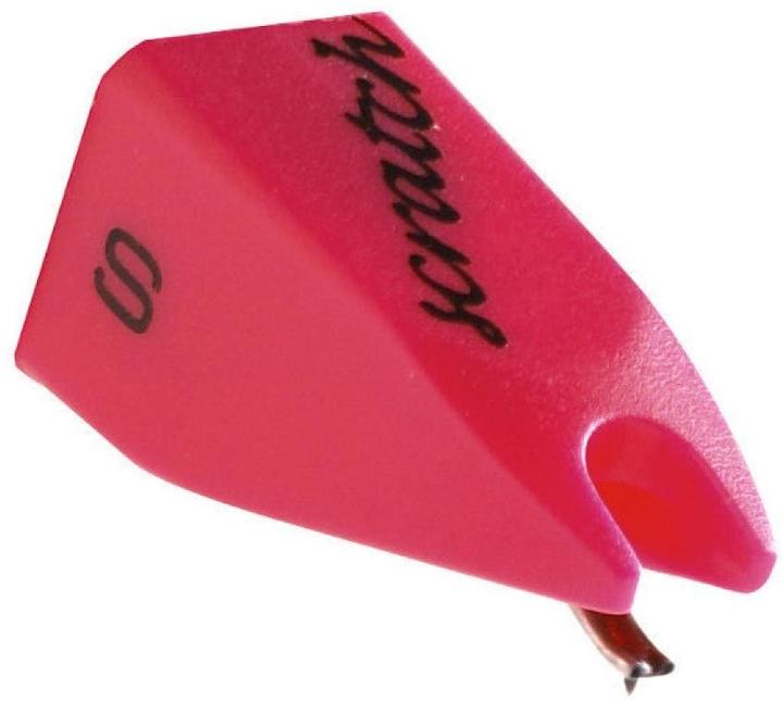 Ortofon Nadel Scratch (Tonabnehmer)