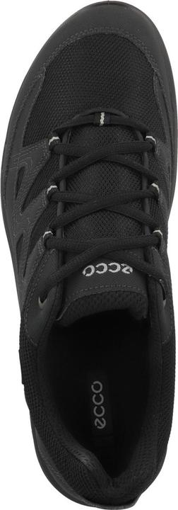 Produktbild Ecco Terracruise (44)