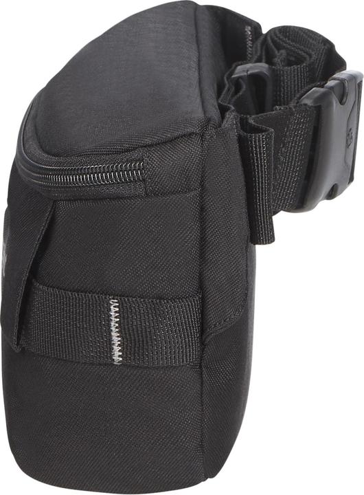 Actual product image Samsonite Sonora (2 l, Hand luggage (up to 50 litres))