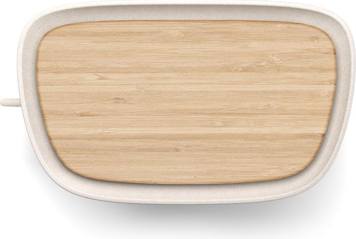 Image du produit Philips Conscious Collection 2-Scheiben-Toaster