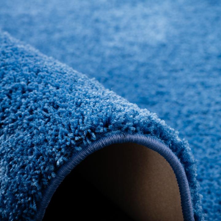 Image du produit Snapstyle Palais du tapis à poils longs (Ø 160 cm)
