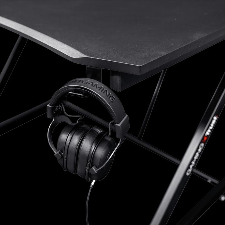 Image du produit Trust GXT 711X Dominus