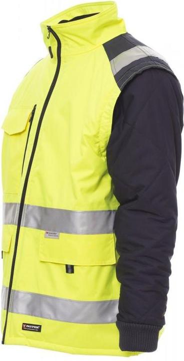 Image du produit Payper veste hiway (XXL)