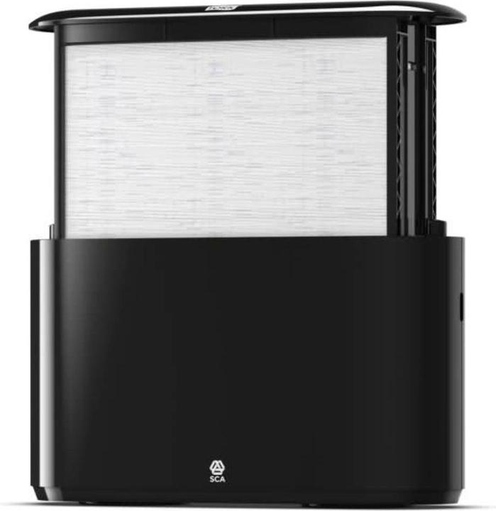 Actual product image Tork Xpress