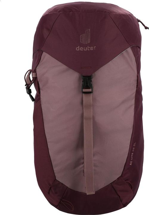 Image du produit Deuter AC Lite 28 (28 l)