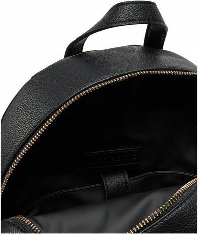 Immagine prodotto Valentino Damen Pansy Rucksack Schwarz