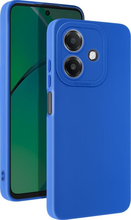 Blu
