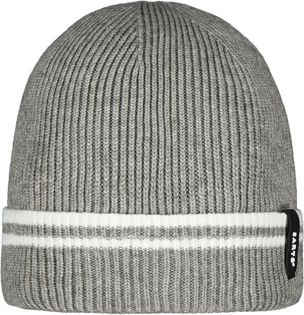 Barts Monarda Beanie (One Size)